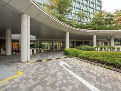 ドーセット チャンギ シティ シンガポール 写真