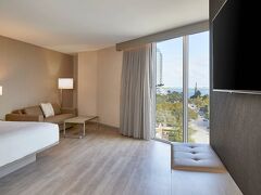 AC ホテル マイアミ ウィンウッド 写真