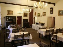 ホテル アネッテ 写真