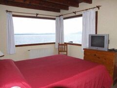 Hosteria Costas Del Nahuel 写真