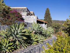 Hotel Alta Montana 写真