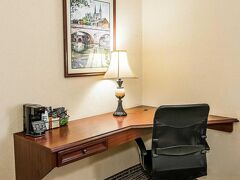 Baymont by Wyndham South Bend Near Notre Dame 写真