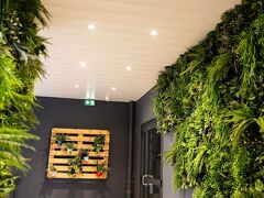 イビス パリ ポルト D オルレアン 写真