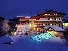 Scharler’s Boutiquehotel 写真