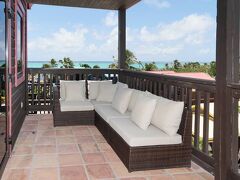 X'tan Ha- The Waterfront 写真