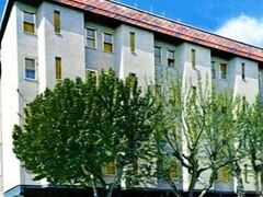 Hotel Napoleon 写真