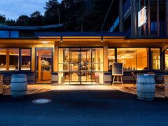 eduCARE Hotel 写真