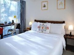 Shenzhen Shekou No.6 Garden Villa Hotel (Sea World) 写真