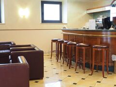 ホテル オシマール 写真