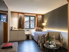 クリスチャニア マウンテン&スパ 写真