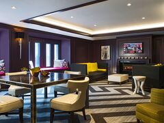 Courtyard by Marriott Boston Downtown 写真