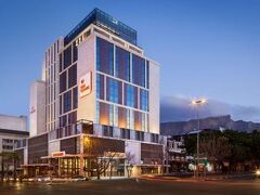 SunSquare Cape Town City Bowl 写真