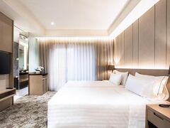 Hotel Valletta 写真