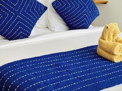 マントラ ウェルネス センター 写真