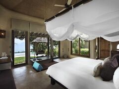 The Naka Island a Luxury Collection Resort Spa Phuket 写真