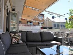 Best Western Vetlanda Stadshotell 写真