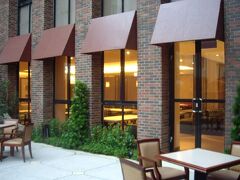 ソル ホテル 写真