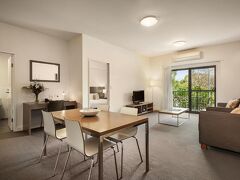 クエスト イプスウィッチ 写真