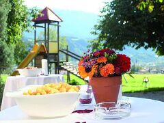 Landgasthof Bogner by SMK Event und Gastro 写真