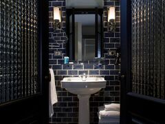 ホテル プラクティーク ガーデン 写真