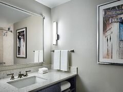 Hilton New Orleans Airport 写真