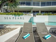 Sea Pearl Resort 写真