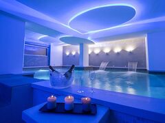 マルクリ リゾート 写真