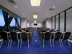 ホテル ネオ+ ケバヨラン ジャカルタ バイ ASTON 写真