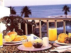 クレイグロウニー ゲスト ハウス 写真