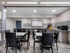 スーパー 8 バイ ウィンダム ディクソン 写真