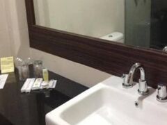 Banjarmasin Internasional 写真