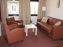 Best Western Arena Hotel 写真