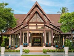 アマリ コ サムイ 写真