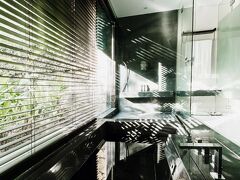 TIA ウェルネス リゾート【スパ インクルーシブ】 写真
