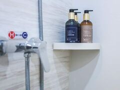 ジョンアン ホテル 北京 (北京中安賓館) 写真