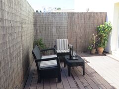 ラ ルナ ブランカ 写真