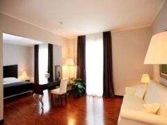 LVG Hotel Collection - Cavour 写真