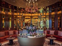 ハイアット リージェンシー デュッセルドルフ 写真