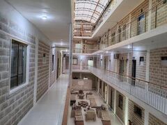 Casa de Sal - Salt Hotel 写真