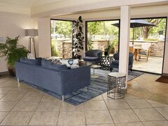 メープル ツリー イン ホテル 写真