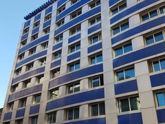 ジュラ ホテルズ マヴィ スルメリ アダナ 写真