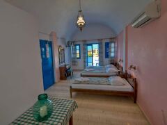 アルテミス ビレッジ 写真