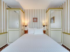 ベルファスト 写真