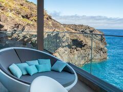 Galo Resort Hotel Galomar 写真