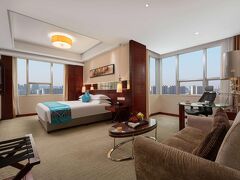 ラマダ バイ ウィンダム ズーボー 写真