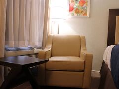 フェアウェイ イン フロリダ シティ ホームステッド エバーグレイズ 写真