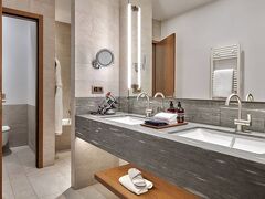 ホテルグレースLA MARGNA ST MORITZ 写真