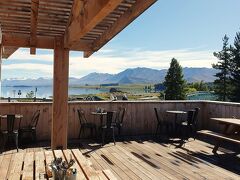 ザ ゴッドレー ホテル 写真