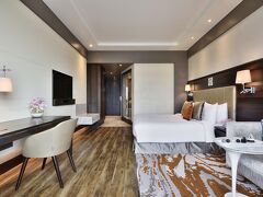 タージ アグラ 写真