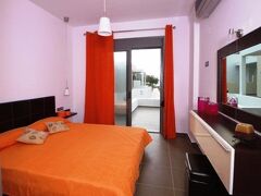 Plakias Suites 写真